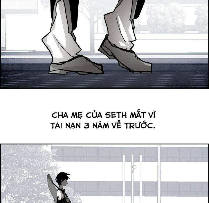 Chương 115 - Trang 24