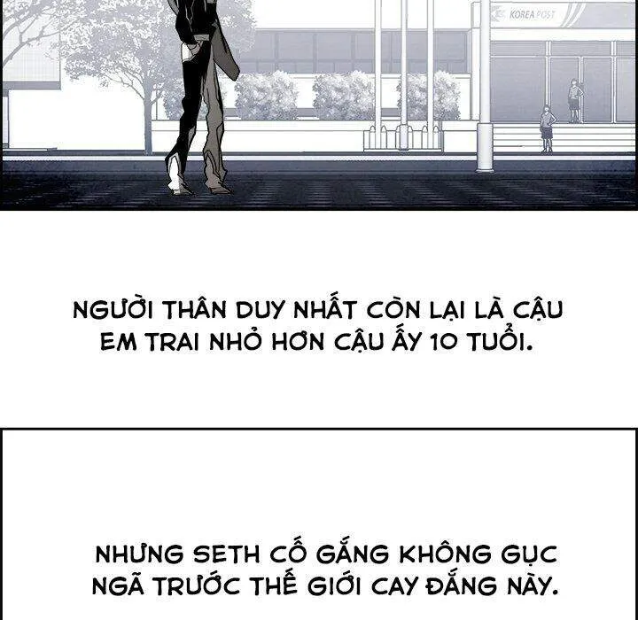Chương 115 - Trang 25