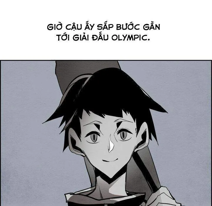 Chương 115 - Trang 27