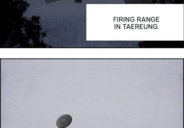 Chương 115 - Trang 4