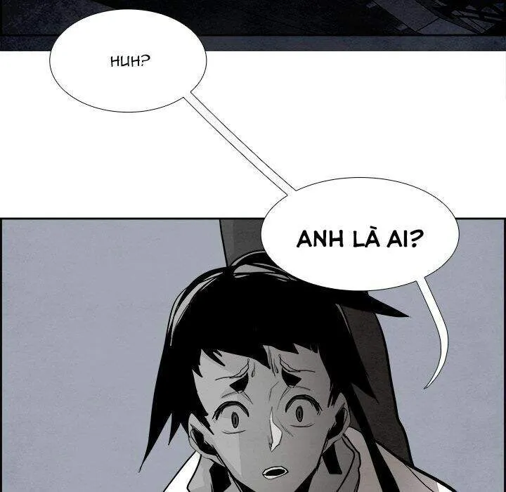 Chương 115 - Trang 37