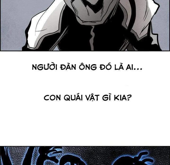 Chương 115 - Trang 38
