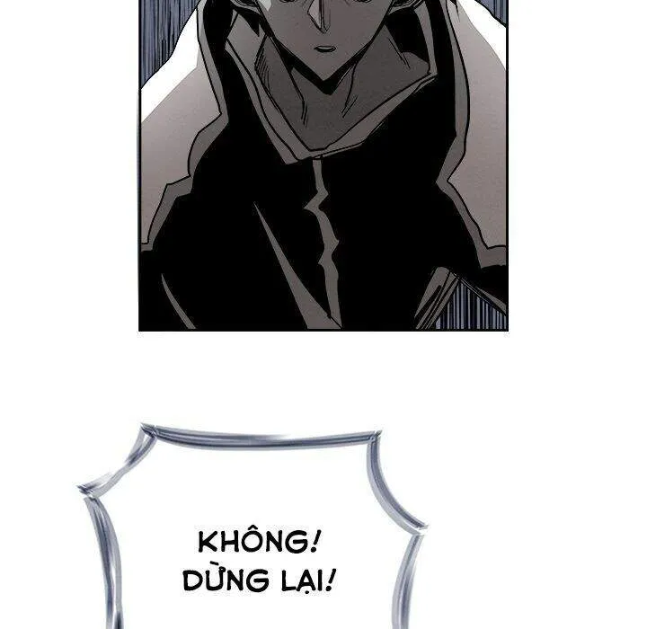 Chương 115 - Trang 47