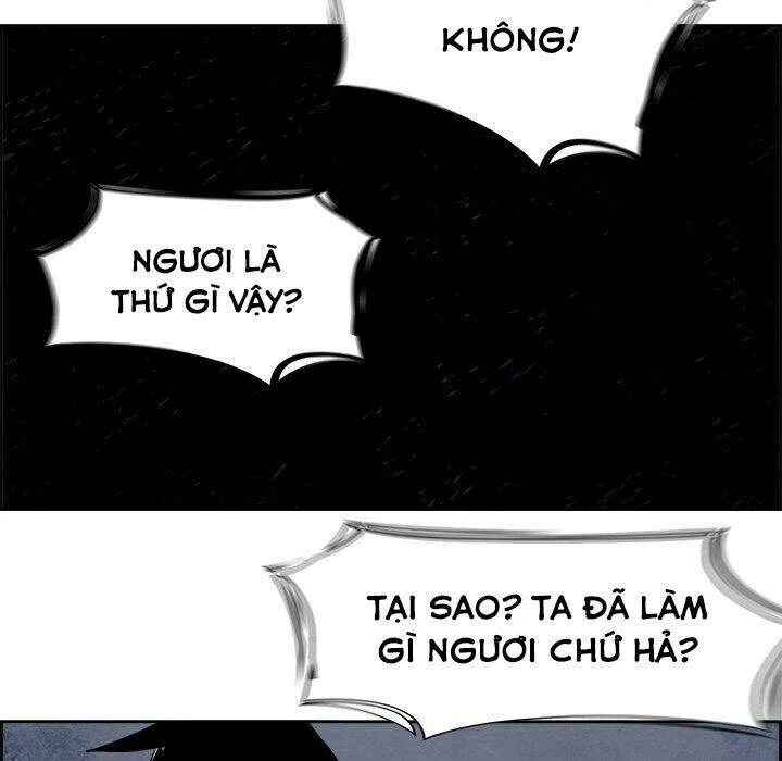 Chương 115 - Trang 56
