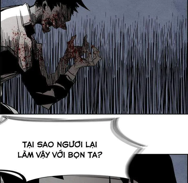 Chương 115 - Trang 57