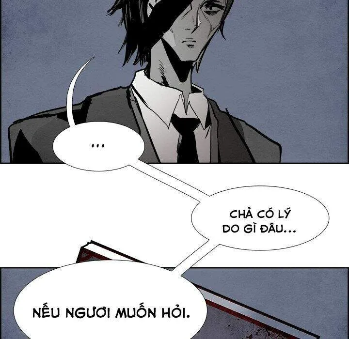 Chương 115 - Trang 60