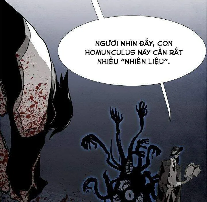 Chương 115 - Trang 63