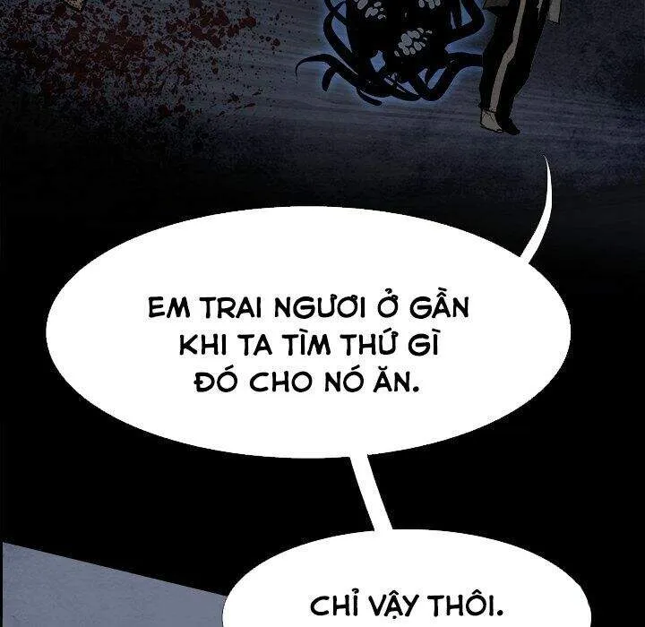Chương 115 - Trang 64