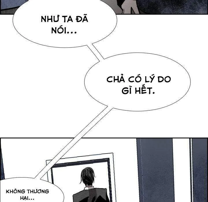 Chương 115 - Trang 66