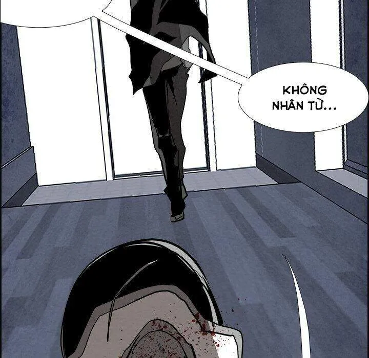 Chương 115 - Trang 67