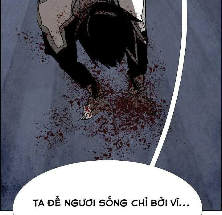 Chương 115 - Trang 68