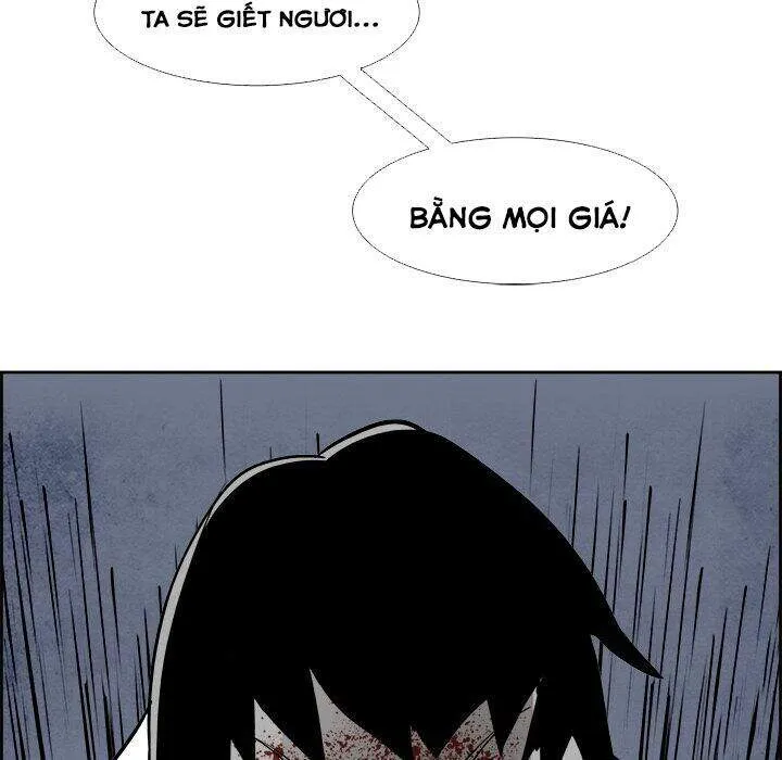 Chương 116 - Trang 2