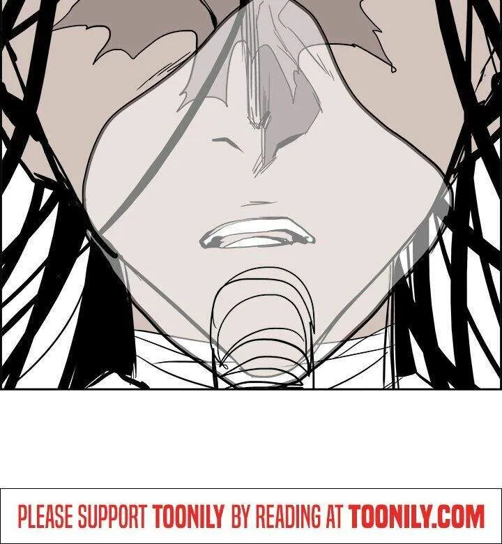 Chương 116 - Trang 12