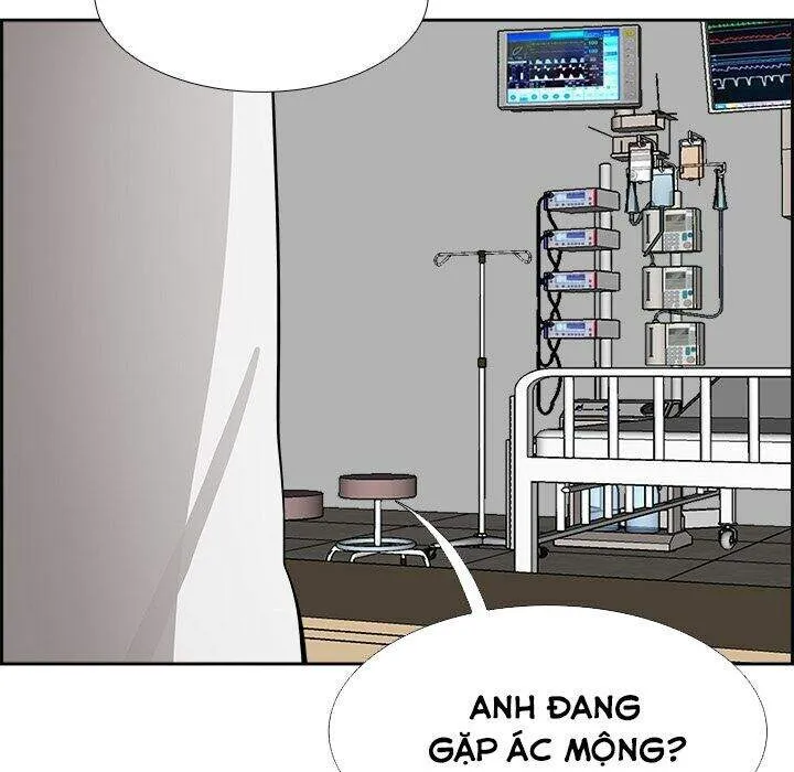 Chương 116 - Trang 20