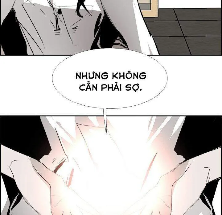 Chương 116 - Trang 22