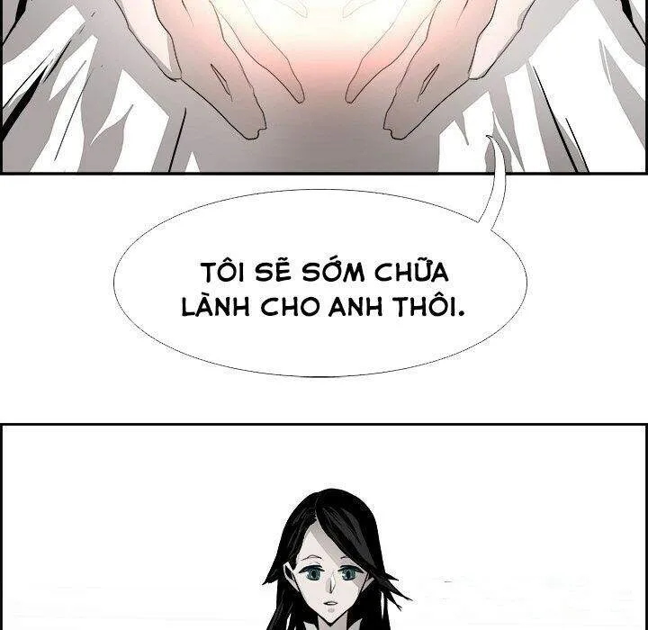 Chương 116 - Trang 23