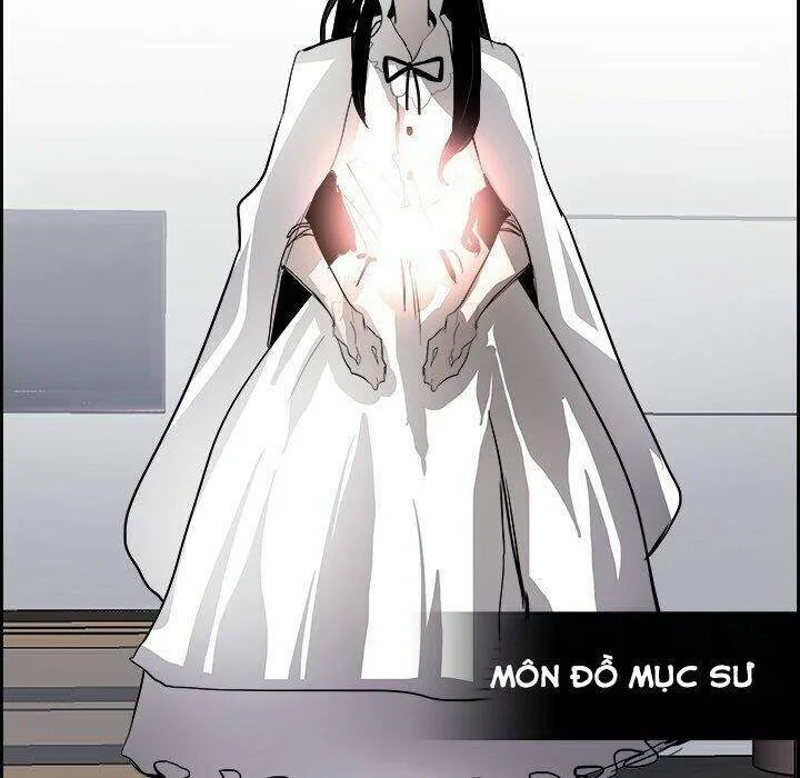 Chương 116 - Trang 24