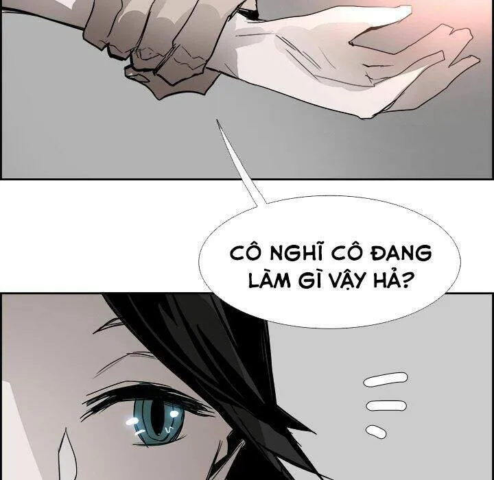 Chương 116 - Trang 27