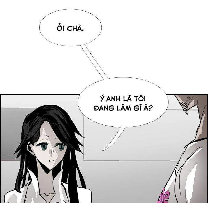 Chương 116 - Trang 30