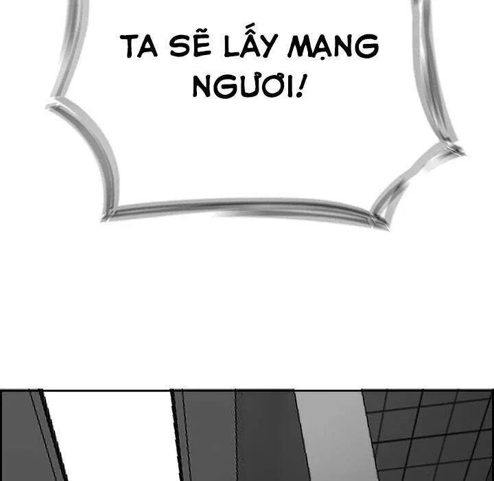 Chương 116 - Trang 4
