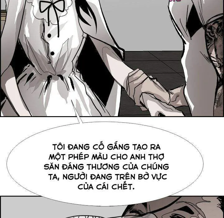 Chương 116 - Trang 31