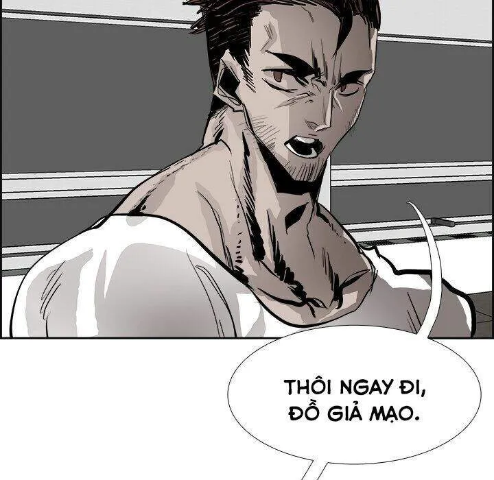 Chương 116 - Trang 33