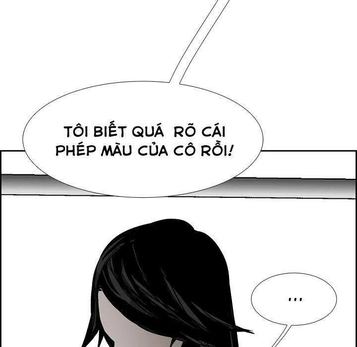 Chương 116 - Trang 34