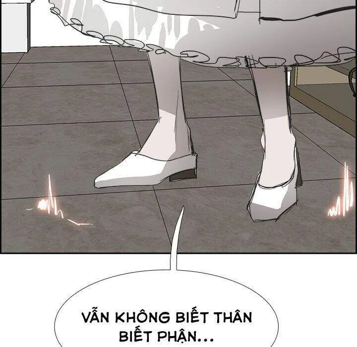 Chương 116 - Trang 37