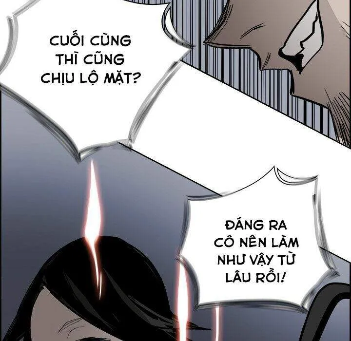 Chương 116 - Trang 42