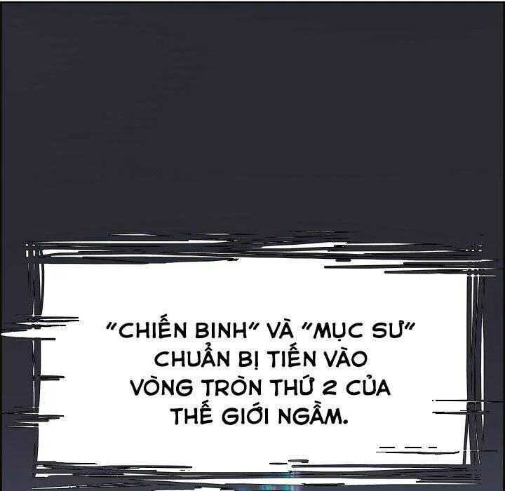 Chương 116 - Trang 44