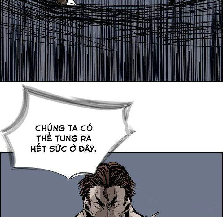 Chương 116 - Trang 47
