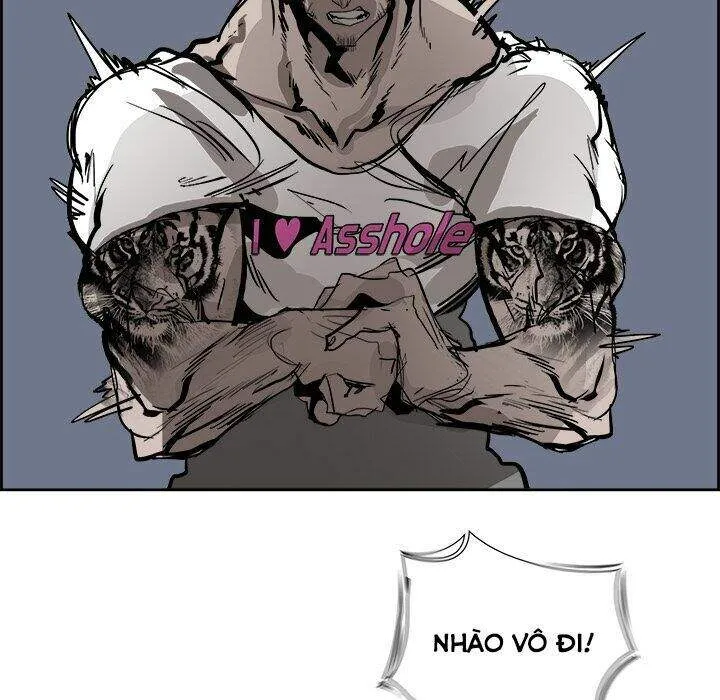 Chương 116 - Trang 48