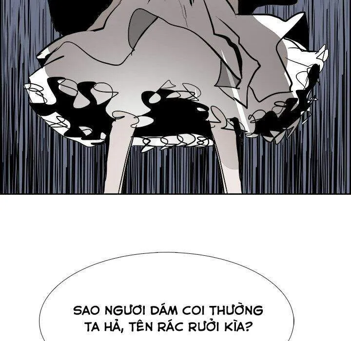 Chương 116 - Trang 50