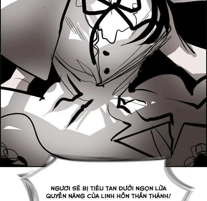 Chương 116 - Trang 52