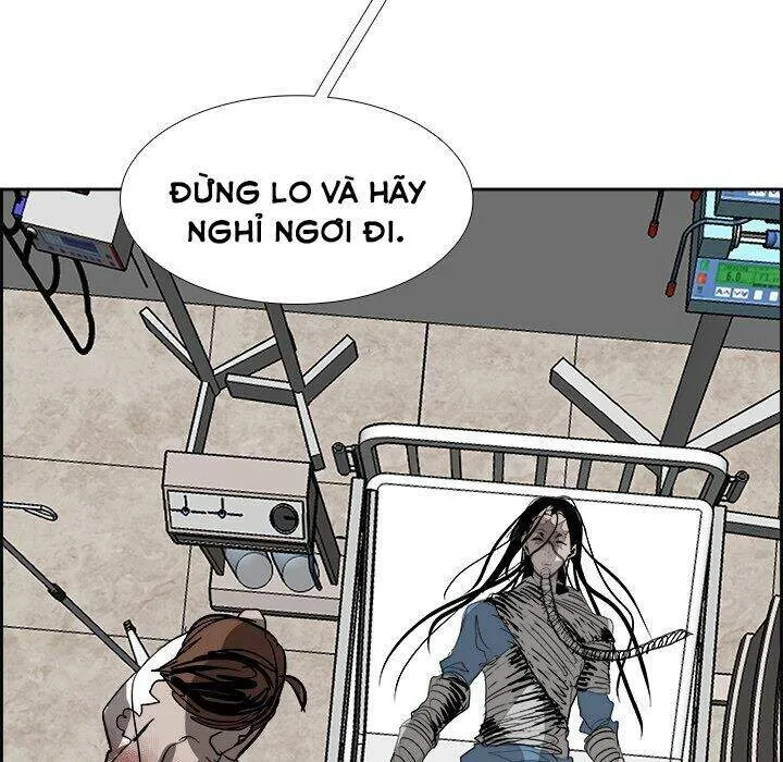 Chương 116 - Trang 67
