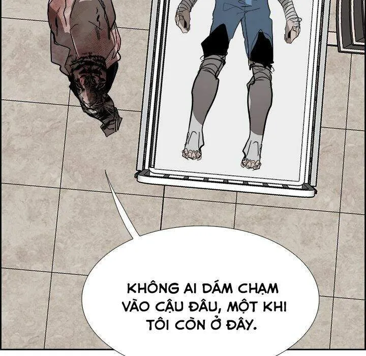 Chương 116 - Trang 68