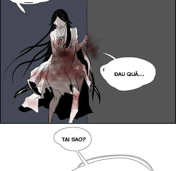 Chương 116 - Trang 72