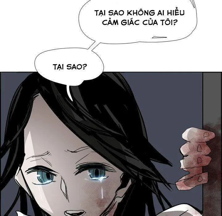 Chương 116 - Trang 73