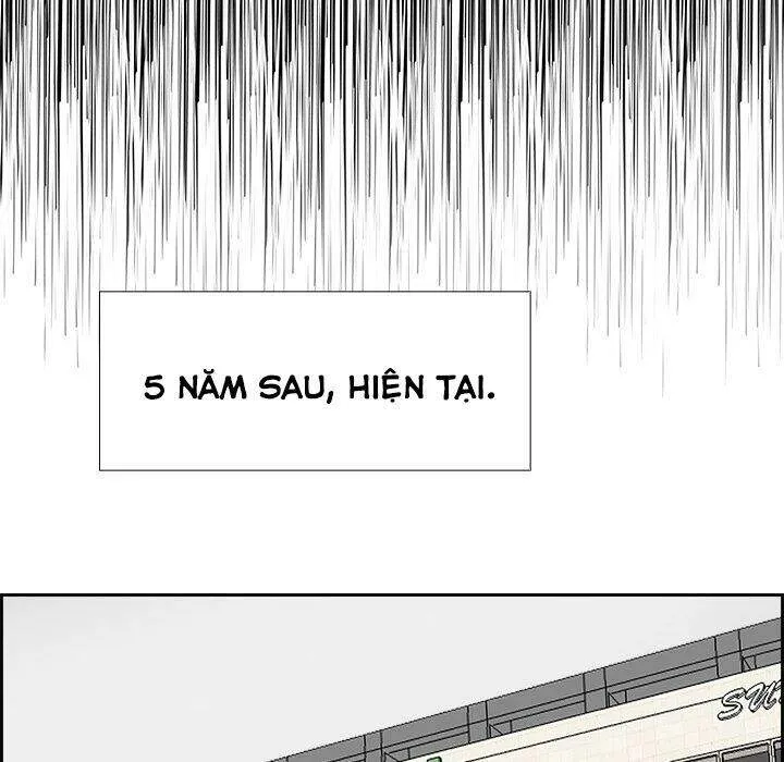 Chương 116 - Trang 9