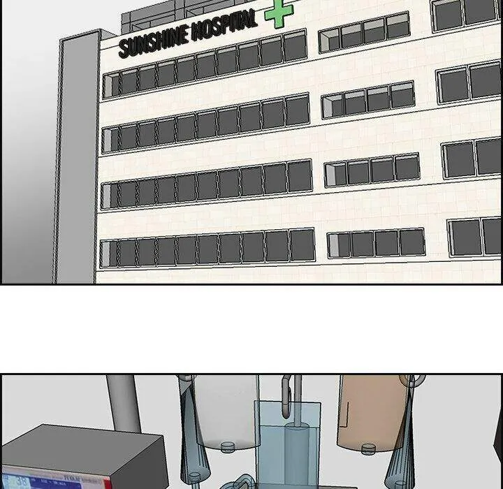 Chương 116 - Trang 10