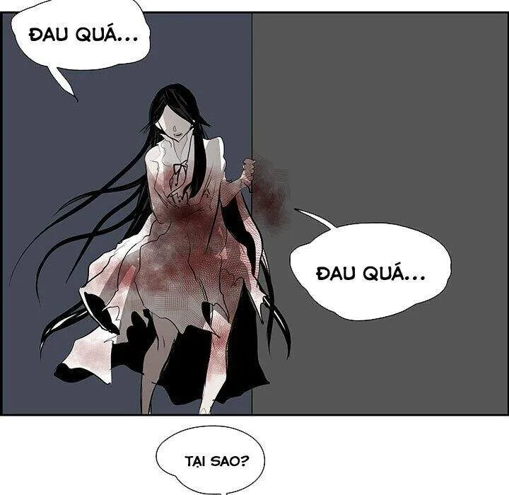 Chương 117 - Trang 11