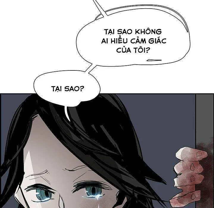 Chương 117 - Trang 12