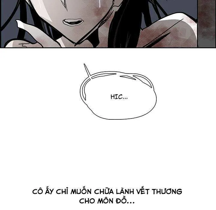 Chương 117 - Trang 13