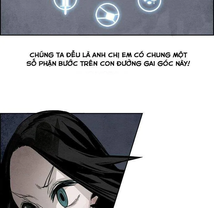 Chương 117 - Trang 17