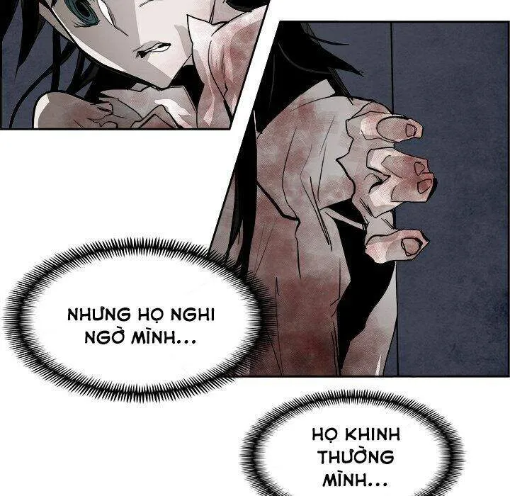Chương 117 - Trang 18
