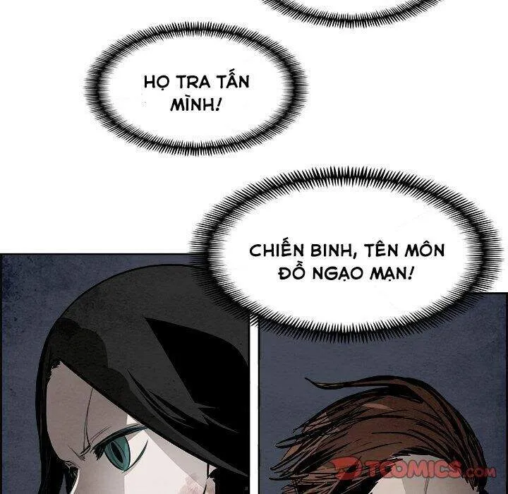 Chương 117 - Trang 19