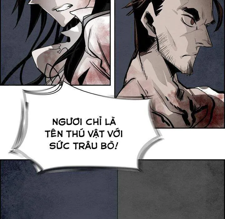 Chương 117 - Trang 20