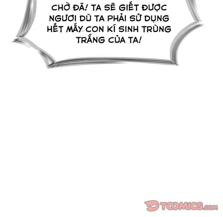Chương 117 - Trang 22