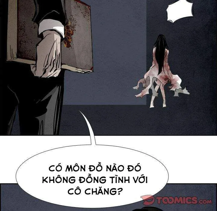Chương 117 - Trang 25