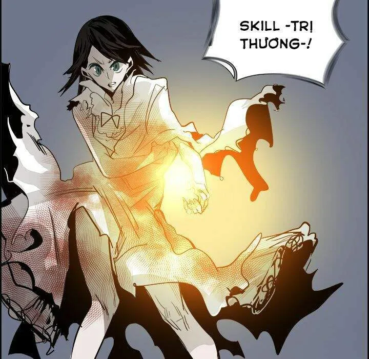 Chương 117 - Trang 36